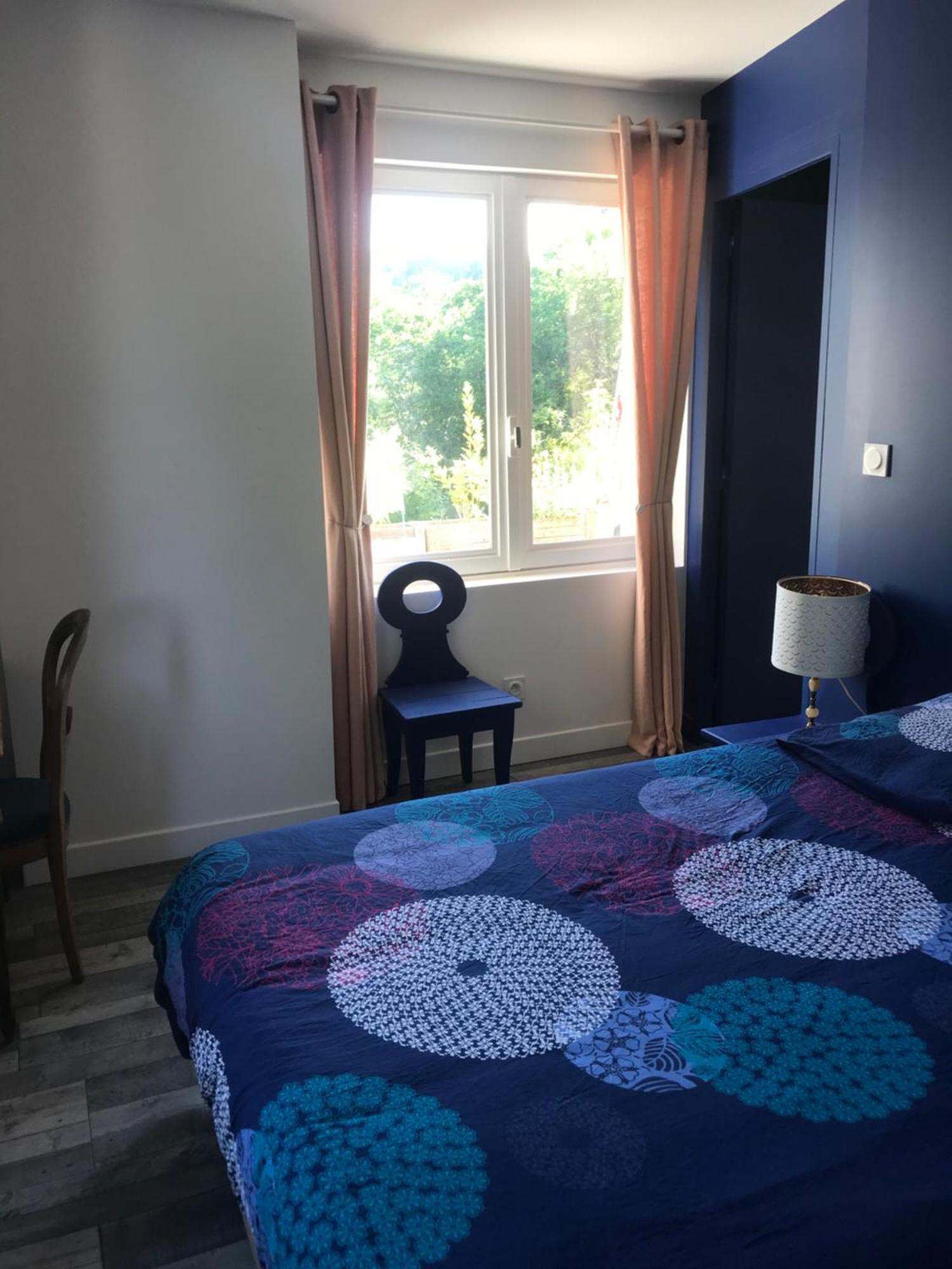 Villa Les Terrasses Dans La Nature Avec Piscine A 2 Pas De Lyon, Metro A 15Mn A Pied Pour Lyon Centre En 10Mn Ou Bus A 300M Pour Lyon Centre ウラン エクステリア 写真